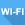 Wi-Fi модуль 