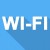 Wi-Fi модуль 