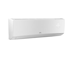 Настенный внутренний блок для мульти-сплит системы Cooper&Hunter CHML-IW18AANK wifi