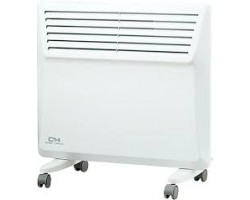 Конвектор електричний Cooper&Hunter CH-1000 EC