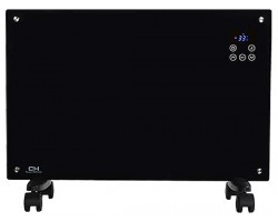 Конвектор електричний Cooper&Hunter CH-1000 TC