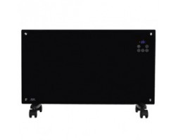 Конвектор електричний Cooper&Hunter CH-1500 TC