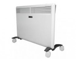 Конвектор електричний Cooper&Hunter CH-2000 EC