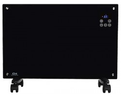 Конвектор електричний Cooper&Hunter CH-2000 TC