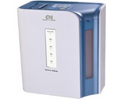 Мийка повітря Cooper&Hunter СН-8300D