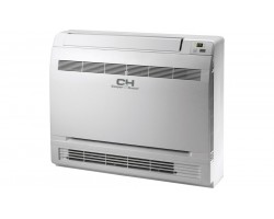 Напольно-стельовий внутрішній блок для мульти-спліт-системи Cooper&Hunter CHML-IF09NK