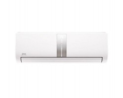 Настінний внутрішній блок для мульти-спліт-системи Cooper&Hunter CHML-IW12DNK