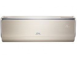 Настінний внутрішній блок для мульти-спліт-системи Cooper&Hunter CHML-IW12VNK wifi