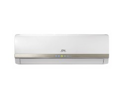 Настінний внутрішній блок для мульти-спліт-системи Cooper&Hunter CHML-IW18CNK