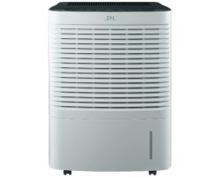 Осушувач повітря Cooper&Hunter CH-D008WD5