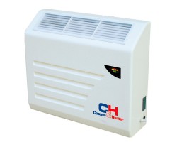 Осушувач повітря Cooper&Hunter CH-D105WD(3ф) NEW