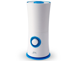 Зволожувач повітря Cooper&Hunter CH-600-1 (VR) (Villa Riviera) Зволожувач повітря Cooper&Hunter CH-600-1 (VR) (Villa Riviera)