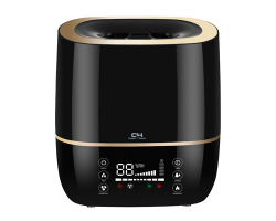 Зволожувач повітря Cooper&Hunter CH-900-1 (TN) (Tropical Night) Зволожувач повітря Cooper&Hunter CH-900-1 (TN) (Tropical Night)