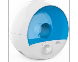 Зволожувач повітря Cooper&Hunter СН-700-1 (AW) (Alamere White) Зволожувач повітря Cooper&Hunter СН-700-1 (AW) (Alamere White)