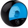 Увлажнитель воздуха Cooper&Hunter СH-700-2 (CB) (Cumberland Black)