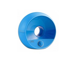 Зволожувач повітря Cooper&Hunter СН-700-3 (PB) (Palouse Blue) Зволожувач повітря Cooper&Hunter СН-700-3 (PB) (Palouse Blue)
