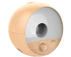 Зволожувач повітря Cooper&Hunter СН-700-4 (HL) (Havasu Light) Зволожувач повітря Cooper&Hunter СН-700-4 (HL) (Havasu Light)