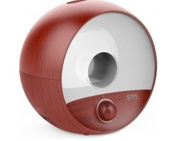 Зволожувач повітря Cooper&Hunter СН-700-5 (GB) (Grand Brown)
