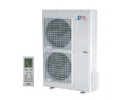 Кондиционер колонный Cooper&Hunter  CHF24AG-M3NNA5A