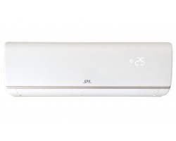 Кондиціонер настінний Cooper&Hunter CH-S12FTXN