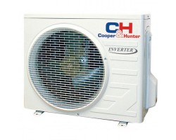 Кондиціонер настінний Cooper&Hunter CH-S18FTXN