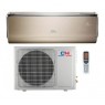 Кондиционер настенный Cooper&Hunter CH-S12FTXHV-B-NG