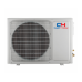 Кондиціонер настінний Cooper&Hunter CH-S24FTXLA
