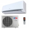 Кондиционер настенный Cooper&Hunter CH-S18FTX5