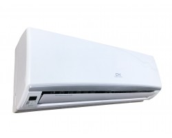 Кондиціонер настінний Cooper&Hunter CH-S24FTX5