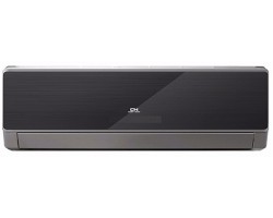 Кондиціонер настінний Cooper&Hunter СН-S12BKP6