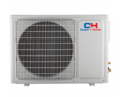 Кондиціонер настінний Cooper&Hunter CH-S12FTXLA with WiFi