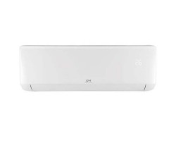 Кондиціонер настінний Cooper&Hunter CH-S18XN7