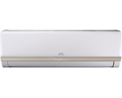 Кондиционер настенный Cooper&Hunter CH-S07XP7
