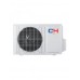Кондиціонер настінний Cooper&Hunter CH-S09XP7