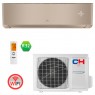 Кондиционер настенный Cooper&Hunter CH-S09FTXAM2S-GD / CH-S09FTXAM2S-GD