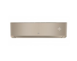 Кондиционер настенный Cooper&Hunter CH-S12FTXAM2S-GD Кондиционер настенный Cooper&Hunter CH-S12FTXAM2S-GD