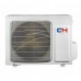 Кондиціонер настінний Cooper&Hunter CH-S12GKP8
