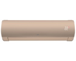 Кондиционер настенный Cooper&Hunter CH-S30GKP8