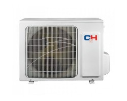 Кондиционер настенный Cooper&Hunter CH-S30GKP8