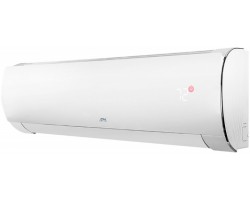 Кондиціонер настінний Cooper&Hunter CH-S24FTXD