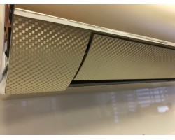 Кондиціонер настінний Cooper&Hunter CH-S09FTXD-GP