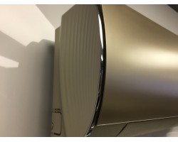 Кондиціонер настінний Cooper&Hunter CH-S18FTXD-GP