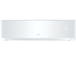 Кондиционер настенный Cooper&Hunter CH-S18FTXAM2S-WP Кондиционер настенный Cooper&Hunter CH-S18FTXAM2S-WP