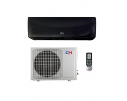 Кондиціонер настінний Cooper&Hunter CH-S07XN7(B)