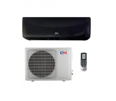 Кондиционер настенный Cooper&Hunter CH-S24XN7(B)