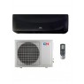 Кондиціонер настінний Cooper&Hunter CH-S30XN7(B)