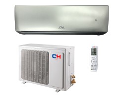 Кондиціонер настінний Cooper&Hunter CH-S30XN7(S)