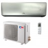 Кондиционер настенный Cooper&Hunter CH-S30XN7(S)