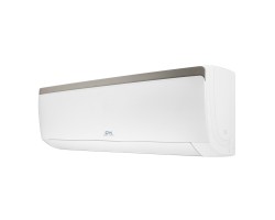 Кондиціонер настінний Cooper&Hunter CH-S30XP9