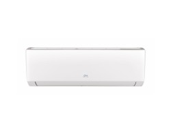 Кондиціонер настінний Cooper&Hunter CH-S36XL9